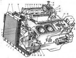 Check spelling or type a new query. Enjin Kamaz 740 Peranti Dan Pembaikan
