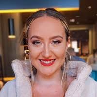 30+ "Molly Coffey" profiles