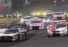 2000 supra.jpg 720 × 472; 24h Rennen Auf Der Legendaren Nordschleife