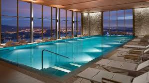 Best hotels in lucerne lucerne is one of the most visited cities of switzerland, with a wide range of hotels. Top 2 Luxury Spa Resorts In Lucerne Book Benefit