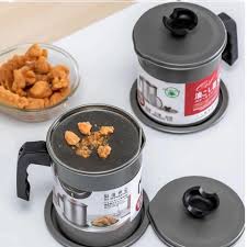 Image result for tbn:jgIyxUDlTgezJM::www.parisnajd.com/backgd/data/media/6/lakeside-1024.jpg