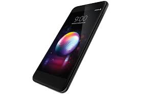Just upgraded to ios 15? Lg K30 Metro By T Mobile X410mk Lg Usa