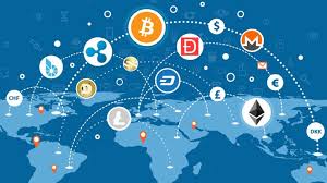 Bookmark the price page to get snapshots of the. What Is Cryptocurrency In Simple Words What Is Bitcoin Meaning