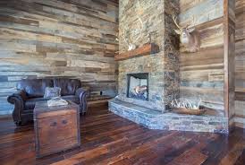 The layout of floor beams in buildings depends largely on the spacing of the columns. How Do I Pick The Right Size Pine Ceiling Beams Albany Woodworks