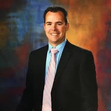 We are opening doors to a better life. Clayton Parobec Ckparobec Twitter