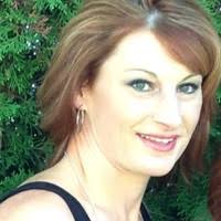 20+ "(callihan)" profiles