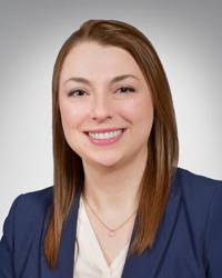 Family Medicine in West Mifflin, PA