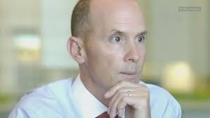 Equifax CEO retires following an epic data breach