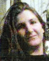 Kristy Smith Obituary (2010)