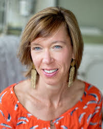 Rebecca Boyette's Instagram, Twitter & Facebook