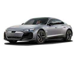 Image result for Nimbus Grey 2025 RS