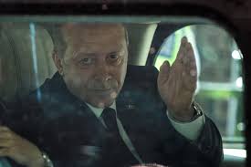 Ein zeichen der integration war das foto mit dem türkischen staatspräsidenten nicht. German Internationals Ozil And Gundogan Criticised For Meeting Turkish President Erdogan