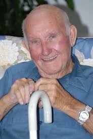 Livingston- Dishman, Ray Obituary