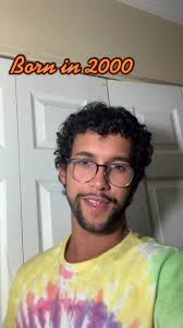 Transformation Over 4 Years