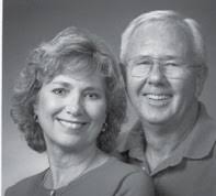 South Belt-Ellington Leader Thursday, January 27, 2022