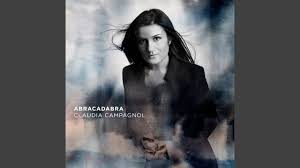 Songs about stalin songs about the georgian communist, revolutionary. 8 Finalists For Dansk Melodi Grand Prix 2021 Ogae Azerbaijan