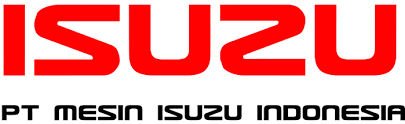 Isuzu