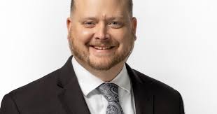 The Time of Jacob's Trouble