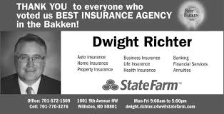 SATURDAY, SEPTEMBER 18, 2021 Ad