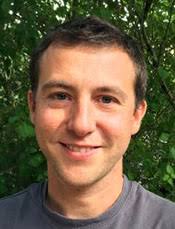 Potsdam Summer School 2025 Speakers 2018