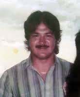 Ronald Nance Obituary