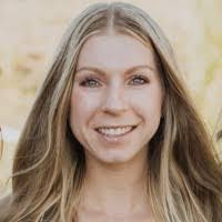 Lillian Ledoux's Instagram, Twitter & Facebook