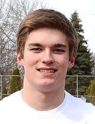 Stephen Walser's Instagram, Twitter & Facebook