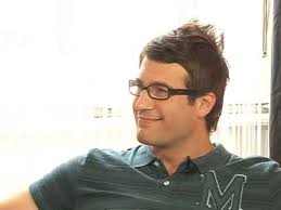 Learn how rich is he in this year and how he spends money? Star Touch Mit Daniel Hartwich Youtube