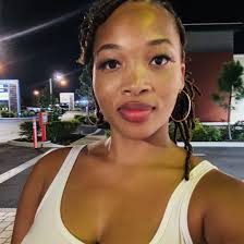 LAKETTA JOHNSON and RAYES CARR's Wedding Website