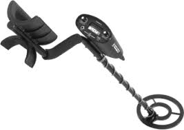 Bounty hunter metal detector quick draw manuals (1 documents found): Https Www Detecting Com Manuals Tracker4 Pdf
