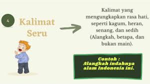 Gurindam memiliki dua buah baris pada setiap baitnya. Menelaah Kebahasaan Pada Puisi Rakyat Pantun Syair Dan Gurindam Youtube