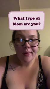 Patrina Ross (@patrinaross4975)