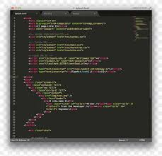 Download git bash for pc. Git Command Directory Screenshot Png 1828x1750px Git Bash Bitbucket Branching Command Download Free
