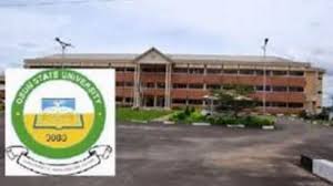 Abuja — the federal goverment and the leadership of the academic staff union of universities (asuu) will meet tomorrow, friday to. Asuu Faults Uniosun S Virtual Matriculation Akahi News