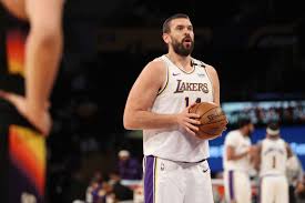 Los angeles lakers, phoenix suns, watch nba replay tagged nba full game, nba full match, nbafullmatch, nbareplay, nbareplays. Tlqidvmiyxo0m