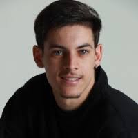 20+ "Gabriel Hein" profiles