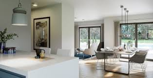 Ihr traumhaus zum kauf in ochsenhausen finden sie bei immobilienscout24. Haus Zum Verkauf 88416 Ochsenhausen Laubach Mapio Net