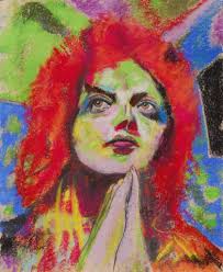 Currently available 🖤 All 36x48's. S cõr 10 Αвугα