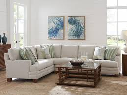 Get lexington townsend's contact information, age, background check, white pages, social networks, resume, professional records, pictures known as: Townsend Sectional Lexington Home Brands