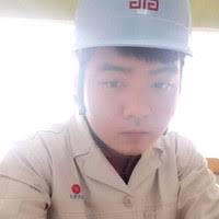 10+ "Dean Lao" profiles