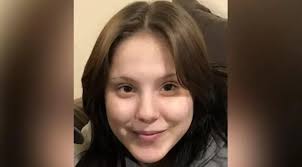 I Was A Pastor At A Megachurch. Then Someone Asked Me A Question That  Turned My Life Upside Down.