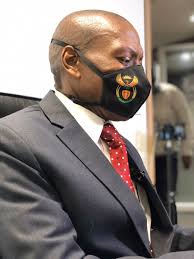 No one knows what it means but its provocative. Dr Zweli Mkhize On Twitter As At Today There Are 4996 Confirmed Covid19 Cases The Total Recoveries Are Now 2073