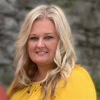 Alice Faye Hannah Obituary