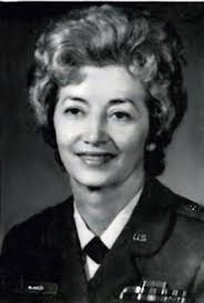 BRIGADIER GENERAL CHRIS C. MANN > Air Force > Biography Display