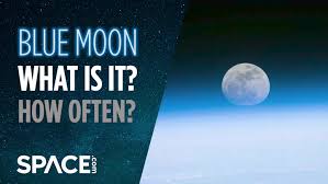 Find out when the next full moon is and click to view more details. Full Moon Names And More For 2021 Space