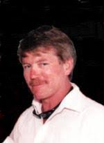 Obituary information for David A. Ambrose