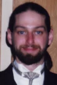 Jeremy Bitner Obituary