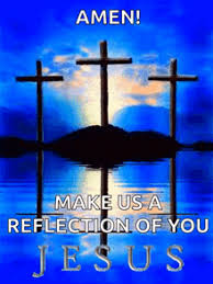 Image result for tbn:1MyE7iFxpjfWZM::www.godnames.mohdy.com/images/all_names.gif