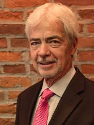 Burlington Iowa Law Firm