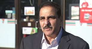 Best news I've heard,' business owners cry over new shoplifting crackdown  after fearing there was 'nothing we could do'